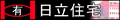 C^[lbgsYTCg@(L)Z