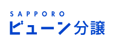 SAPPORO r[